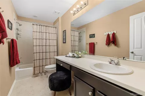 Bath - 6246 Walnut Grove St, Frederick, CO 80516 photo 4 of 6