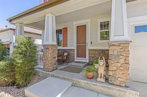 Exterior - 6246 Walnut Grove St, Frederick, CO 80516 photo 9 of 9