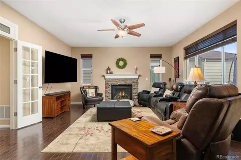 Other - 6246 Walnut Grove St, Frederick, CO 80516 photo 1 of 9