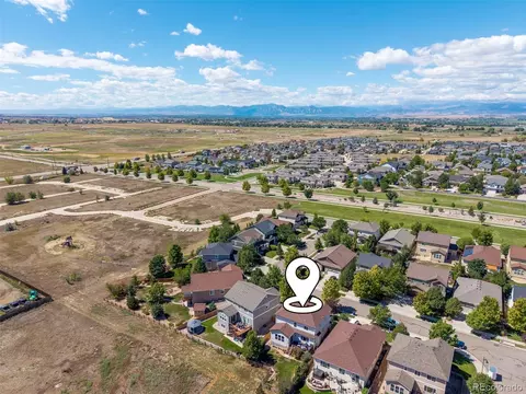 View/Area - 6246 Walnut Grove St, Frederick, CO 80516 photo 3 of 6