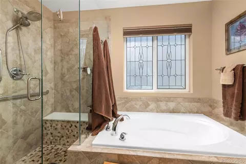 Bath - 6246 Walnut Grove St, Frederick, CO 80516 photo 3 of 6