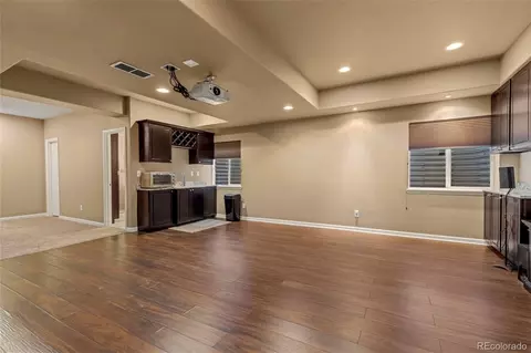 Other - 6246 Walnut Grove St, Frederick, CO 80516 photo 6 of 9