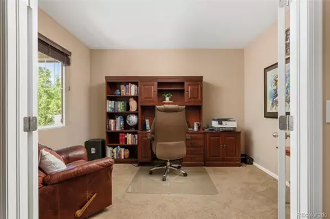 Other - 6246 Walnut Grove St, Frederick, CO 80516 photo 2 of 9