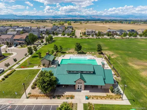 View/Area - 6246 Walnut Grove St, Frederick, CO 80516 photo 6 of 6