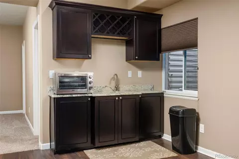 Other - 6246 Walnut Grove St, Frederick, CO 80516 photo 7 of 9