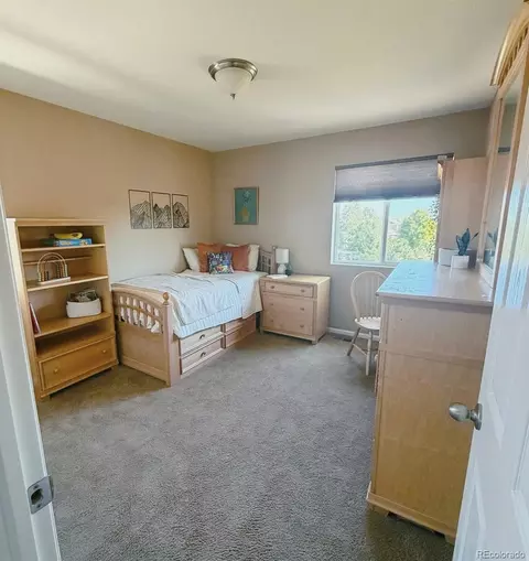 Other - 6246 Walnut Grove St, Frederick, CO 80516 photo 4 of 9