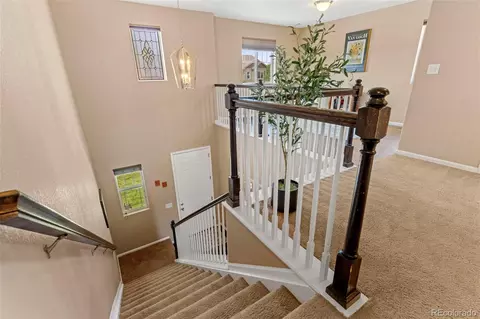 Entry Way - 6246 Walnut Grove St, Frederick, CO 80516 photo 1 of 5