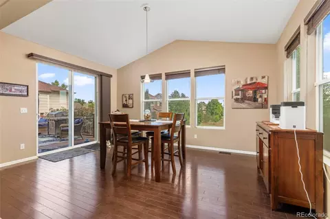 Dining - 6246 Walnut Grove St, Frederick, CO 80516 photo 1 of 1