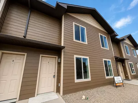480 Antero Cir #205, Buena Vista, CO 81211