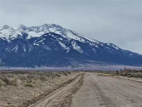 000 County Road 2 S, Alamosa, CO 81101