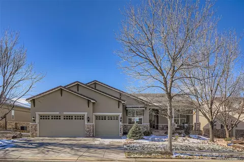 16631 Las Brisas Dr, Broomfield, CO 80023