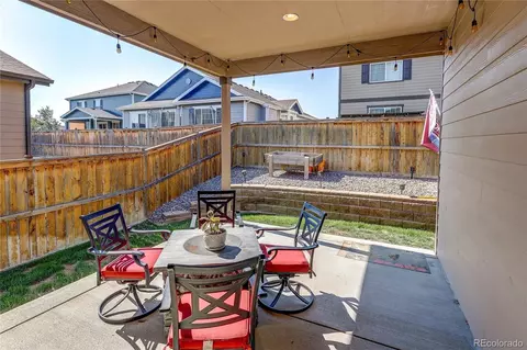 Other - 25120 E Maple Pl, Aurora, CO 80018 photo 10 of 11