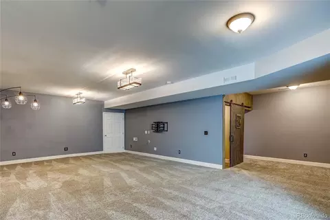 Other - 25120 E Maple Pl, Aurora, CO 80018 photo 4 of 11