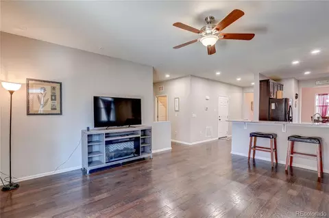 Living - 25120 E Maple Pl, Aurora, CO 80018 photo 1 of 4