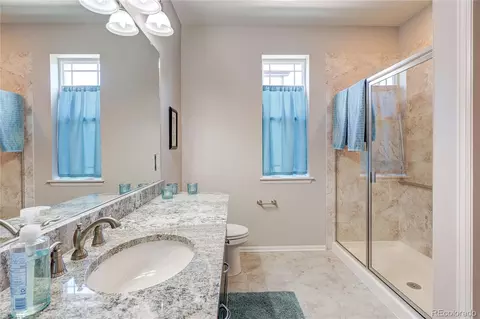Bath - 25120 E Maple Pl, Aurora, CO 80018 photo 2 of 7