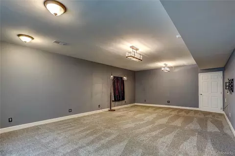 Other - 25120 E Maple Pl, Aurora, CO 80018 photo 3 of 11