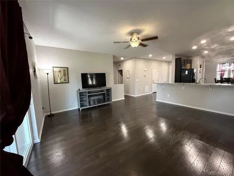 Living - 25120 E Maple Pl, Aurora, CO 80018 photo 1 of 2