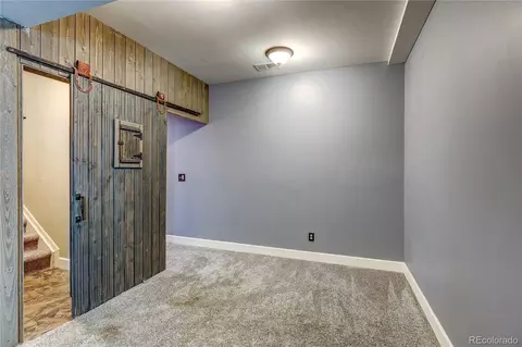 Other - 25120 E Maple Pl, Aurora, CO 80018 photo 2 of 11