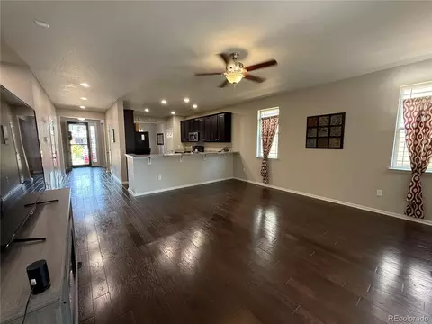 Living - 25120 E Maple Pl, Aurora, CO 80018 photo 2 of 2