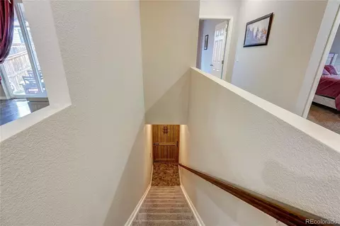 Entry Way - 25120 E Maple Pl, Aurora, CO 80018 photo 2 of 3