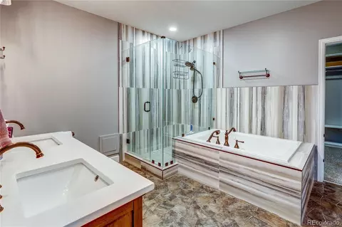 Bath - 25120 E Maple Pl, Aurora, CO 80018 photo 7 of 7