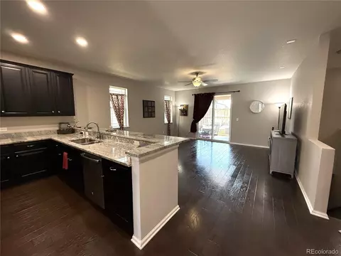 Other - 25120 E Maple Pl, Aurora, CO 80018 photo 1 of 13