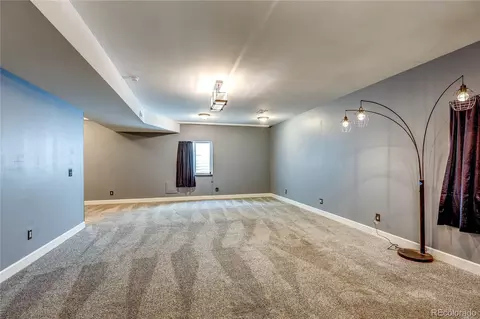 Other - 25120 E Maple Pl, Aurora, CO 80018 photo 5 of 11