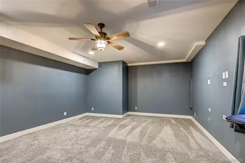 Other - 25120 E Maple Pl, Aurora, CO 80018 photo 7 of 11