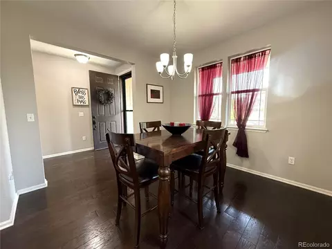Other - 25120 E Maple Pl, Aurora, CO 80018 photo 2 of 13