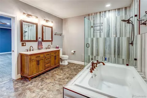 Bath - 25120 E Maple Pl, Aurora, CO 80018 photo 5 of 7