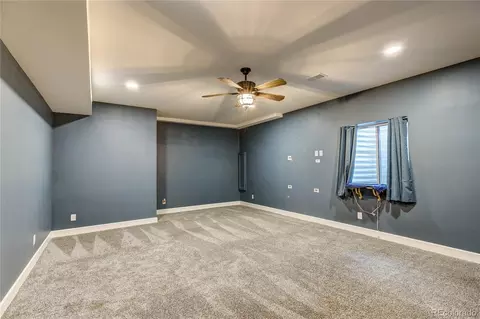 Other - 25120 E Maple Pl, Aurora, CO 80018 photo 6 of 11