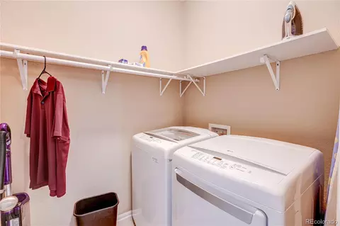 Other - 25120 E Maple Pl, Aurora, CO 80018 photo 1 of 11