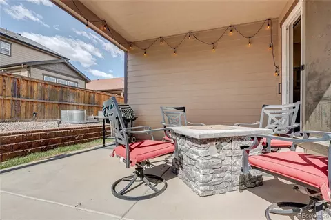Other - 25120 E Maple Pl, Aurora, CO 80018 photo 11 of 11