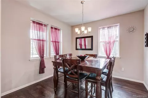 Dining - 25120 E Maple Pl, Aurora, CO 80018 photo 2 of 3