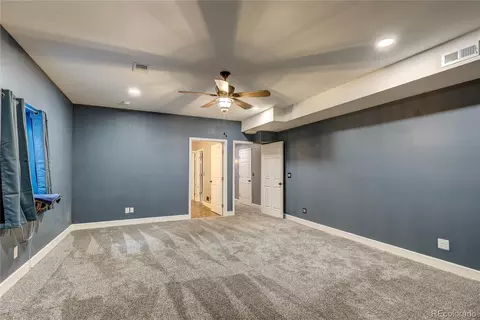 Other - 25120 E Maple Pl, Aurora, CO 80018 photo 8 of 11