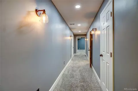 Entry Way - 25120 E Maple Pl, Aurora, CO 80018 photo 3 of 3