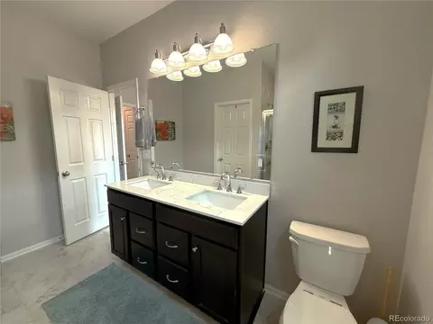 Bath - 25120 E Maple Pl, Aurora, CO 80018 photo 2 of 8