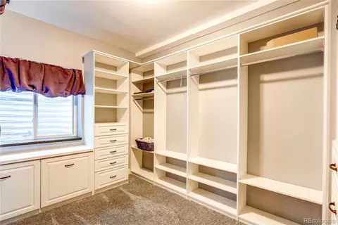 Other - 25120 E Maple Pl, Aurora, CO 80018 photo 9 of 11