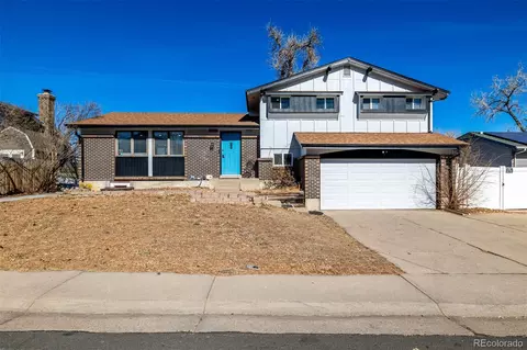 6611 W 74th Ave, Arvada, CO 80003