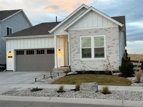 6653 Bridlespur St, Castle Pines, CO 80108