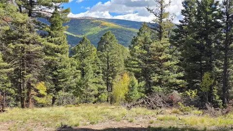 lot6363 Jaquez Rd, San Luis, CO 81152