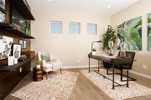 27858 E 8th Ave, Aurora, CO 80018 photo 8