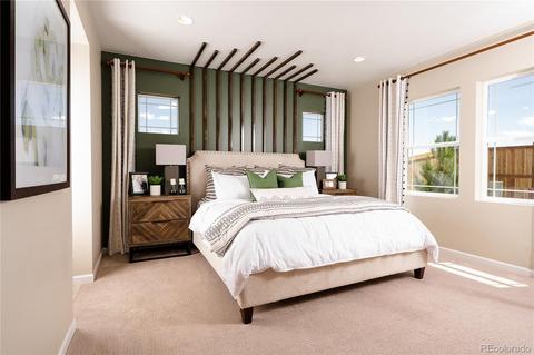 27858 E 8th Ave, Aurora, CO 80018 photo 7