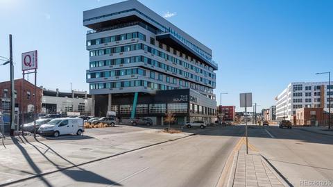 58 E 45th Ave, Denver, CO 80216 photo 9