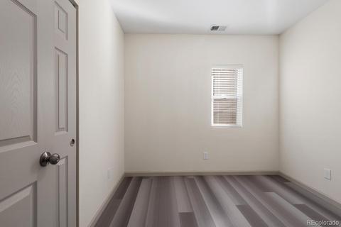 58 E 45th Ave, Denver, CO 80216 photo 19