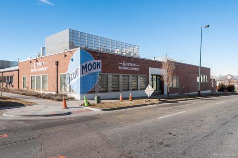 58 E 45th Ave, Denver, CO 80216 photo 23