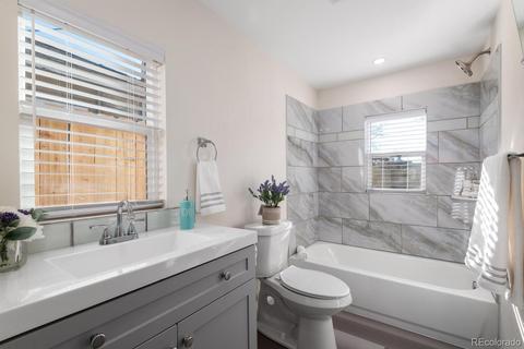 58 E 45th Ave, Denver, CO 80216 photo 5