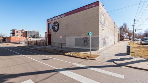 58 E 45th Ave, Denver, CO 80216 photo 26