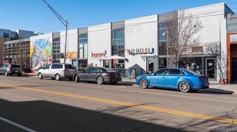 58 E 45th Ave, Denver, CO 80216 photo 27