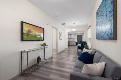 58 E 45th Ave, Denver, CO 80216 photo 3